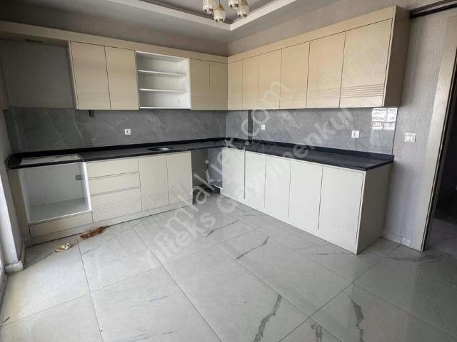Beykent 1.etap Satlık 2+1