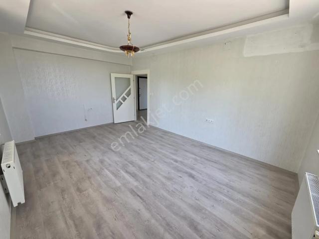 Beykent 1.etap'da Kiralık 2+1 Temiz Ve Bakımlı Daire