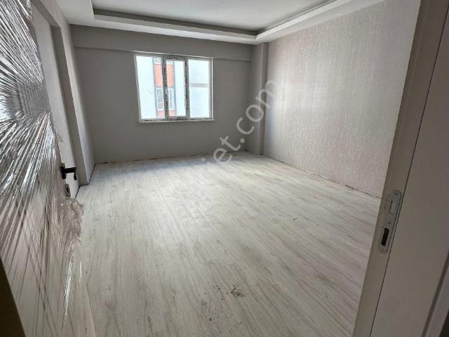 Beykent 1. Etapda Sıfır Ultra Lüks 2+1 Satılık Daire