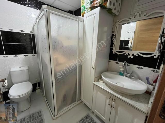 Beykent 1. Etap'ta 3+1 Lüks Masrafsız Satılık Daire