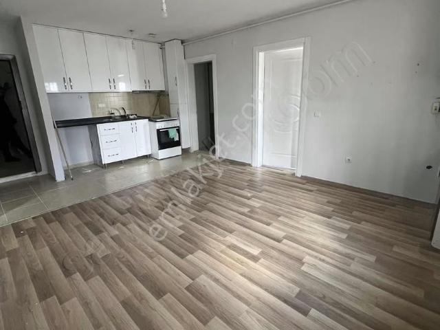 Beykent'te Kiralık 2+1 Amerikan Mutfak Daire
