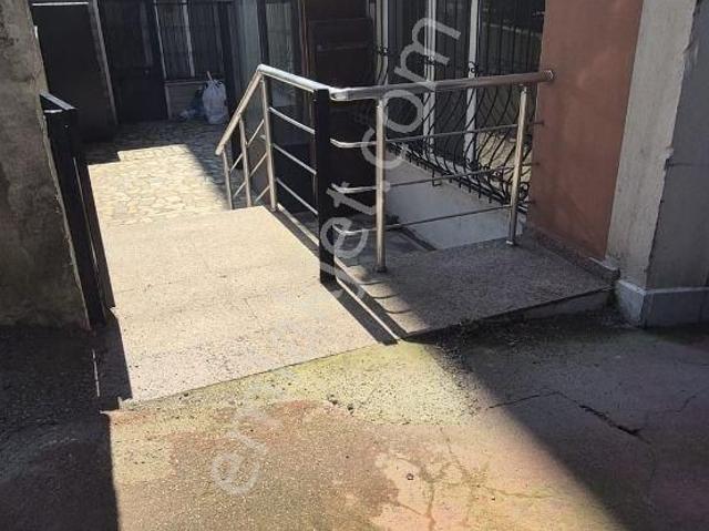 Beykoz Kavacık Dörtyol 2+1 Müstakil Girişli 85m2 Uygunvkiralık
