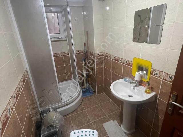 Beykoz Kavacık Kaptanlarda 5+1 Satılık Daire