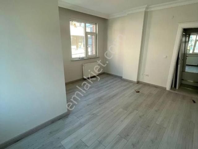 Beykoz Kavacık'ta 3+1 140m2 Temiz Kiralık Daire