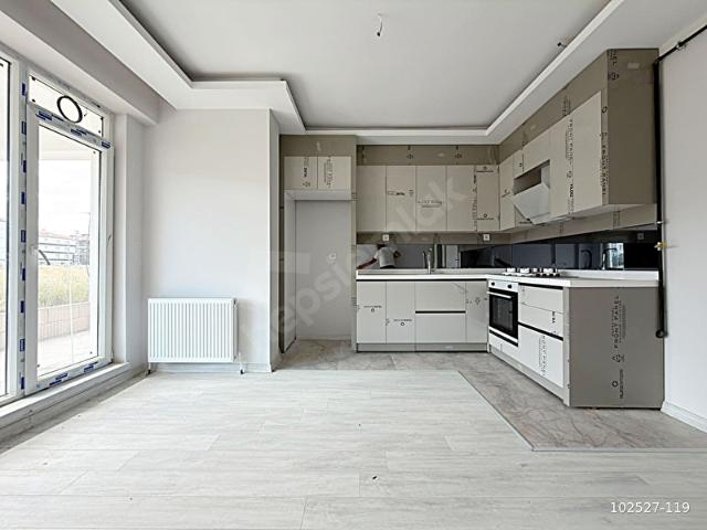 BEYLERDEN 29 EKİM MAH. TEK DAİRE FİYATINA İKİ DAİRE ALMA FIRSATI
