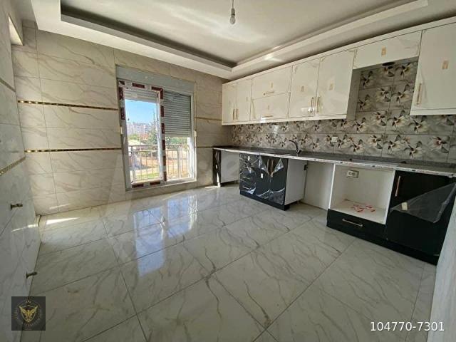 BEYLİKDÜZÜ 5M MİGROS ARKASINDA GENİŞ M2'Lİ 3+1 FIRSAT DAİREMİZ