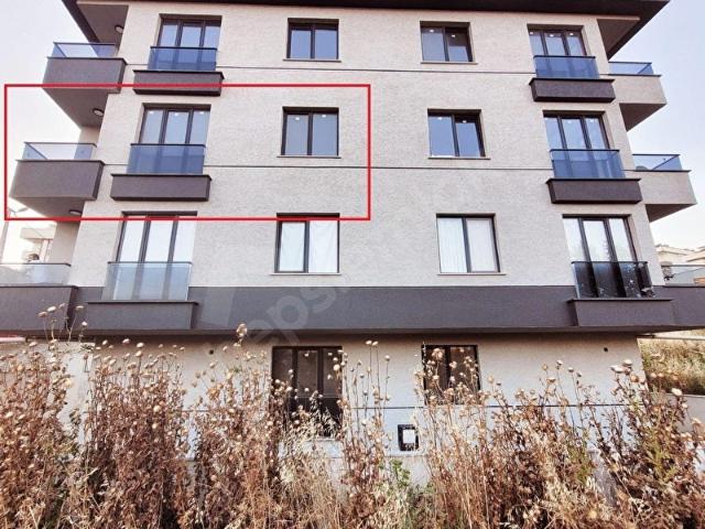 BEYLİKDÜZÜ YAŞAM VADİSİNDE KAPANMAZ MANZARALI SATILIK SIFIR 2+1 DAİRE