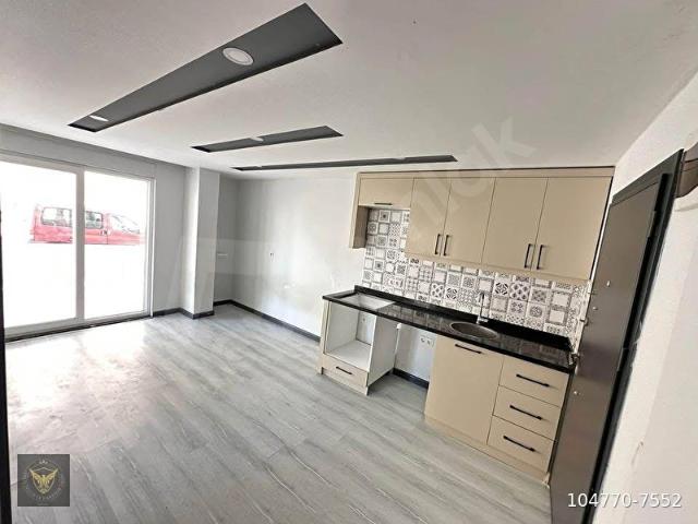 BEYLİKDÜZÜ CUMHURİYET MH.YÜKSEK KİRA GETİRİLİ KAÇIRILMAYACAK 1+1 DAİREMİZ