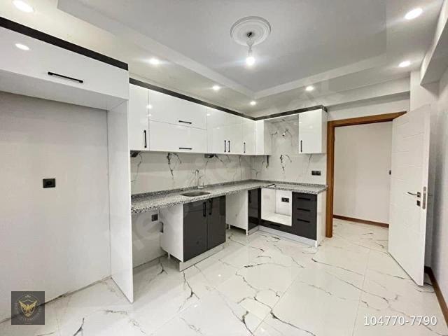 BEYLİKDÜZÜ CUMHURİYET MH.ACİLL SATILIK KAÇIRILMAYACAK DAİRE FIRSATI