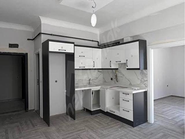 BEYLİKDÜZÜ OSB MAH MEDİLİFE HASTANESİNE YAKIN METROBÜSE 5 DK 1+1 DAİREMİZ