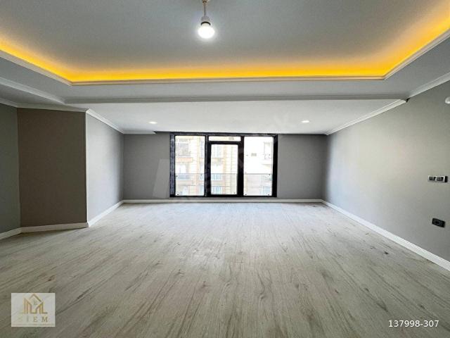 BEYLİKDÜZÜ SİEM'DEN BÖLGENİN EN UYGUN SIFIR 2+1 FIRSAT DAİRESİ