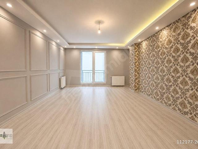 BEYLİKDÜZÜ'NDE HAFTANIN FIRSAT DAİRESİ 2+1 KAÇIRILMAZ FİYATA