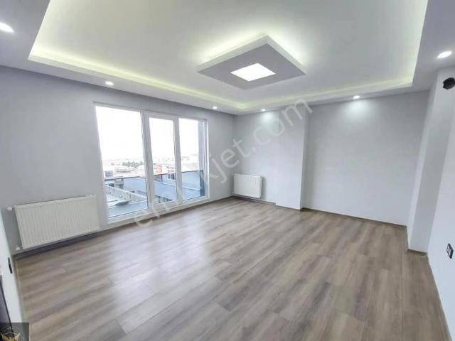 Beylikdüzü Medilife Has.arkası Sıfır Şık Tasarımlı 2+1 Satılık Daire