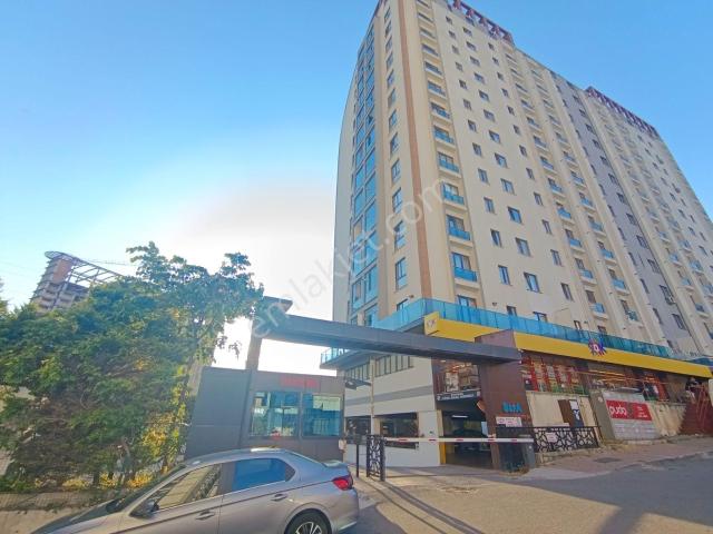 Beylikdüzü Haramidere Metrobüs 25dk Kiralık 1+1 Daire