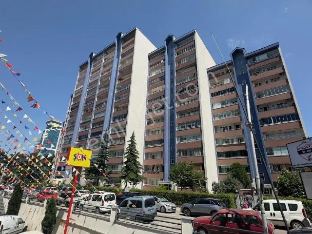 Beylikdüzü Metrobüs 7 Dk Ferah Geniş Temiz 3+1 Kiralık Daire