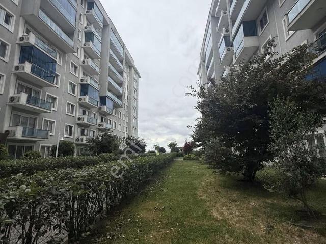 Beylikdüzü Adnan Kahvecı Dogapanorama Sıtesı