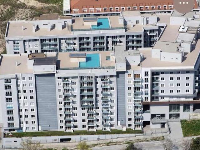 Beylikdüzü Adnan Kahveci Eşyalı 2+1 Daire