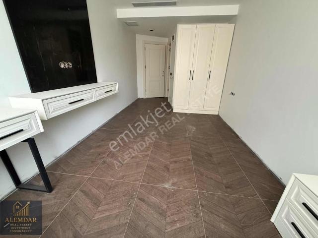 Beylikdüzü E5 Yakını Metrobüse 5 Dk. Kiralık Ofis Fırsatları