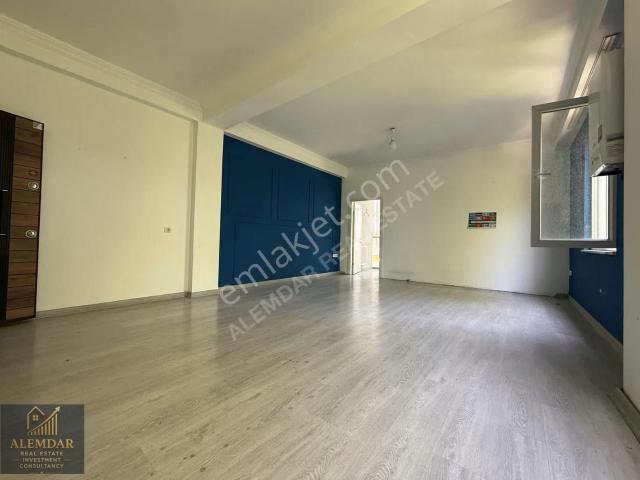 Beylikdüzü E5 Yanı Metrobüse 1 Dk M. Kiralık Homeofis