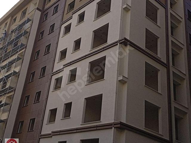 Beylikdüzü Gürpınar Violet Diamond Projesinde Ayrıcalıklı Yaşam!