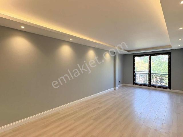 Beylikdüzü Gürpınar