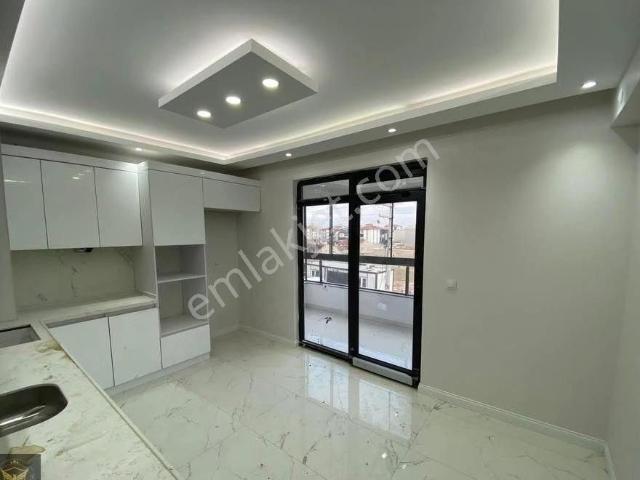 Beylikdüzü Haftasonu Özel İndirimli 2+1 Şık Dairemiz