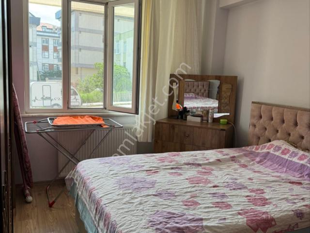 Beylikdüzü Kavaklı 2+1 Satılık Yüksek Giriş