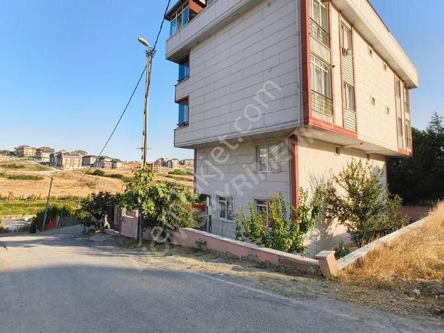 Beylikdüzü Kavaklı'da 1+1 Kiralık Daire Yaşam Vadisi Yanı