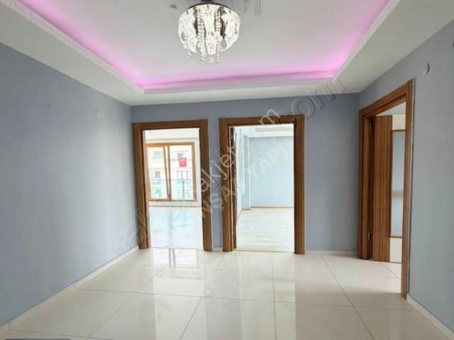 Beylikdüzü Kavaklı'da Kiralık Geniş 2+1 Daire