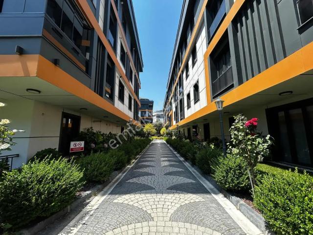 Beylikdüzü Kavaklı Kiralık 2+1 Daire