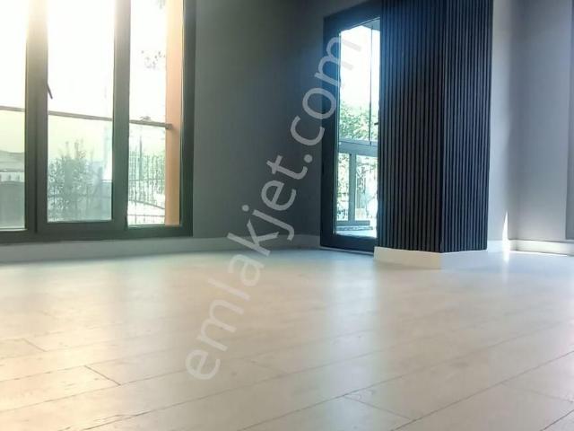 Beylikdüzü Kavaklı Sıfır 3+1 Daireler