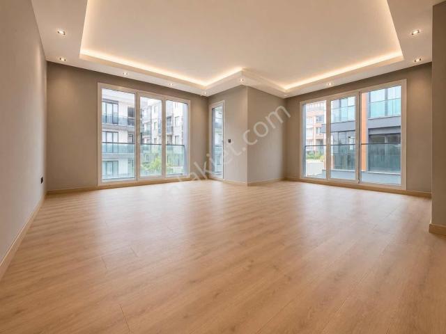 Beylikdüzü Kavaklı Saraykent Konakları Satılık 2+1 Satılık Daire