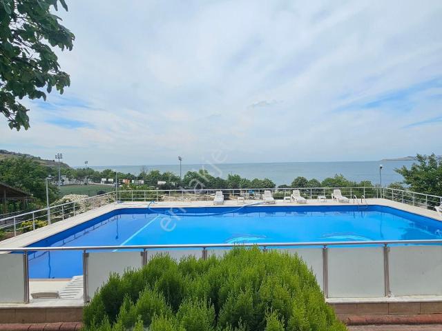 Beylikdüzü Kiralık Villa