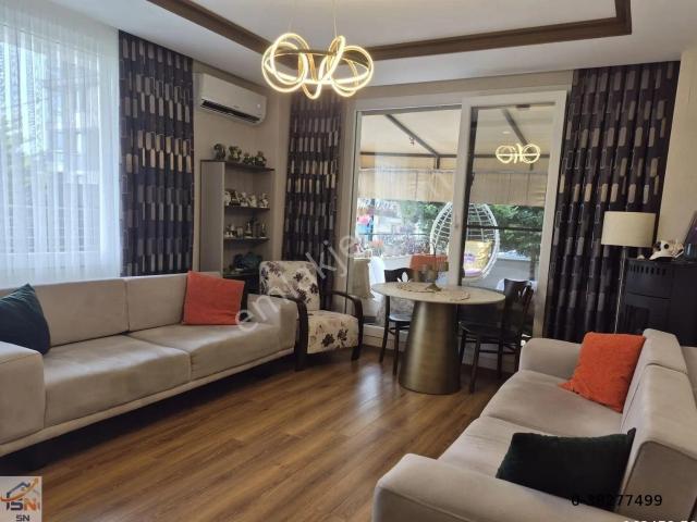 Beylikdüzü Satılık Daire