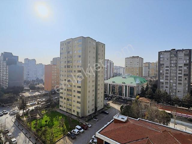 Beylikdüzü Site Kaçmaz Fırsat Metrobüse 3 Dk 3+1 Satılık Daie