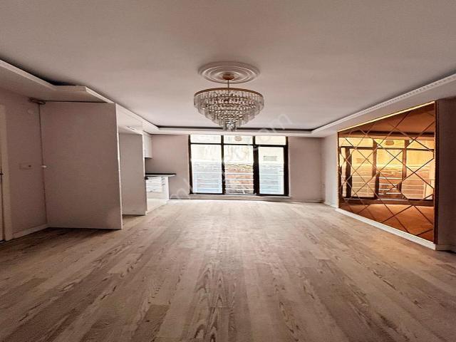 Beylikdüzü Yakuplu 2+1 Acil Satılık Daire