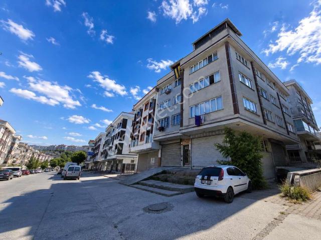 Beylikdüzü Yakupluda Kiralık 1+1 75 M2 Daire