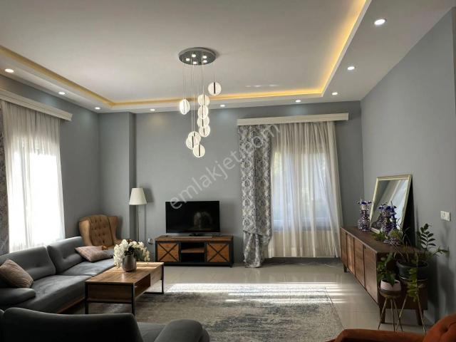Beylikdüzü Yeşilkent 1 Bakımlı Temiz Daire Satılık