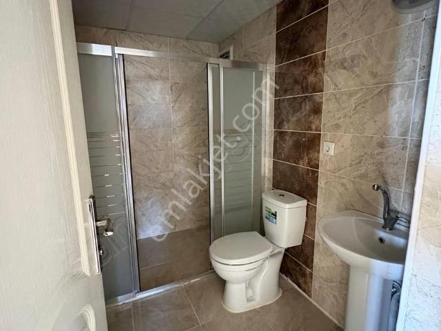 Beymahall Gyo Beykentte 2+1 Kiralık Daire