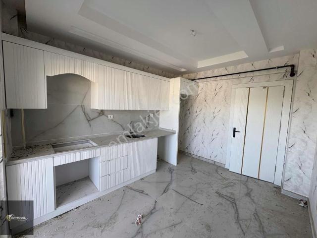 Beymahall Gyo Ultra Lüx 2023 Sonrası 2+1 Daire