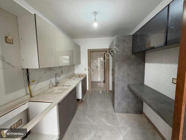 Beymahall'den Kuzeyşehir 13.etap'da 3+1 Daire