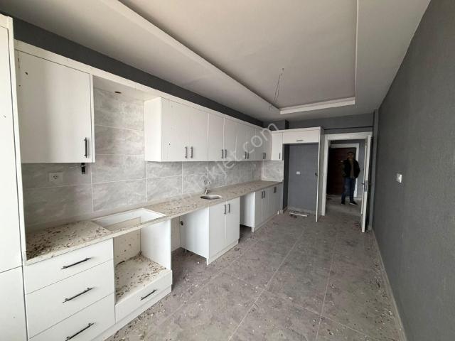 Beymhahall Gyo Beykent Acil Satlık 2+1 Fırsat Dairesi