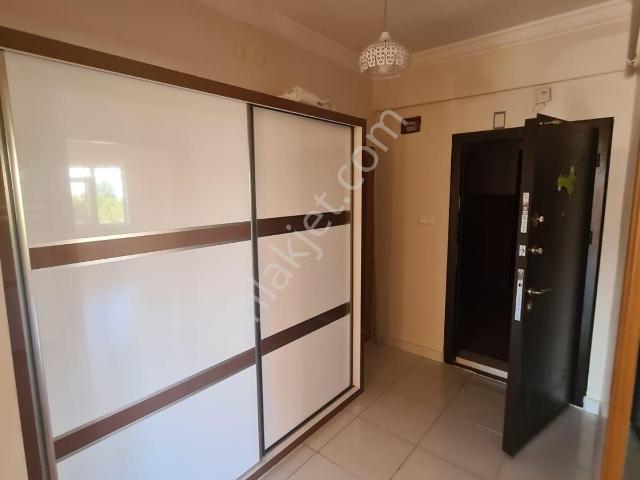 Beymira Yapı'dan Sancak Mahallesi Kiralık 3+1 Ara Kat Daire