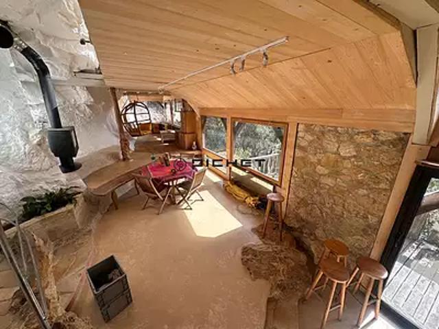 Beynac et Cazenac 24220 Achat / Vente maison 4 pièces t4