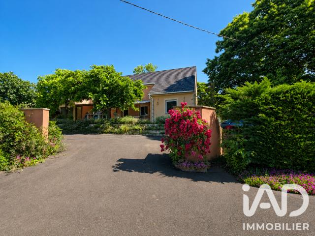 Beynat Vente Maison 19