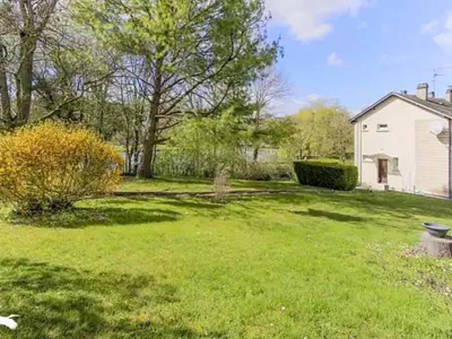 Beynes 78650 Achat / Vente maison 4 pièces t4 parking