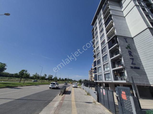 Beynil'den 23 Nisan'da 1+1 Kiralık Daire