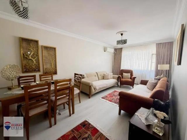 Beyoğlu Kadımehmet Mahallesi 3+1 Satılık Daire