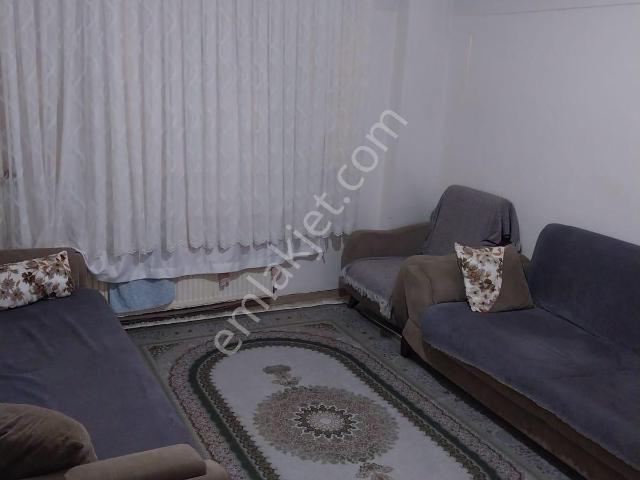 Beyoğlu Kasımpaşa Kaptanpaşa'da, 2+1, 70m2, K.uygun Olmayan, Satılık Girikat Daire sözgen'den 611