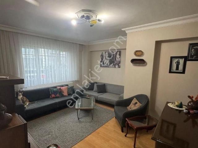 Beyoğlu Rixos Tersaneye Yakın Konumda 3+1 Satılık Daire